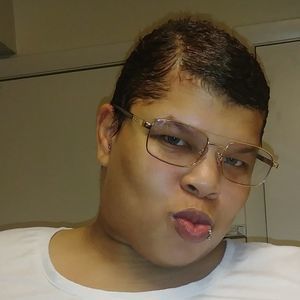 Meet your Posher, Tequila